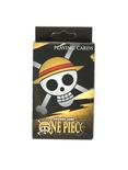 One Piece Playing Cards, , hi-res