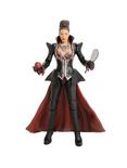 Once Upon A Time Evil Queen 6 Inch Action Figure, , hi-res