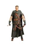 Once Upon A Time Robin Hood 6 Inch Action Figure, , hi-res