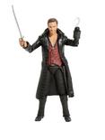 Once Upon A Time Hook 6 Inch Action Figure, , hi-res
