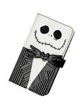 The Nightmare Before Christmas Folio iPhone 6/6S Case, , hi-res