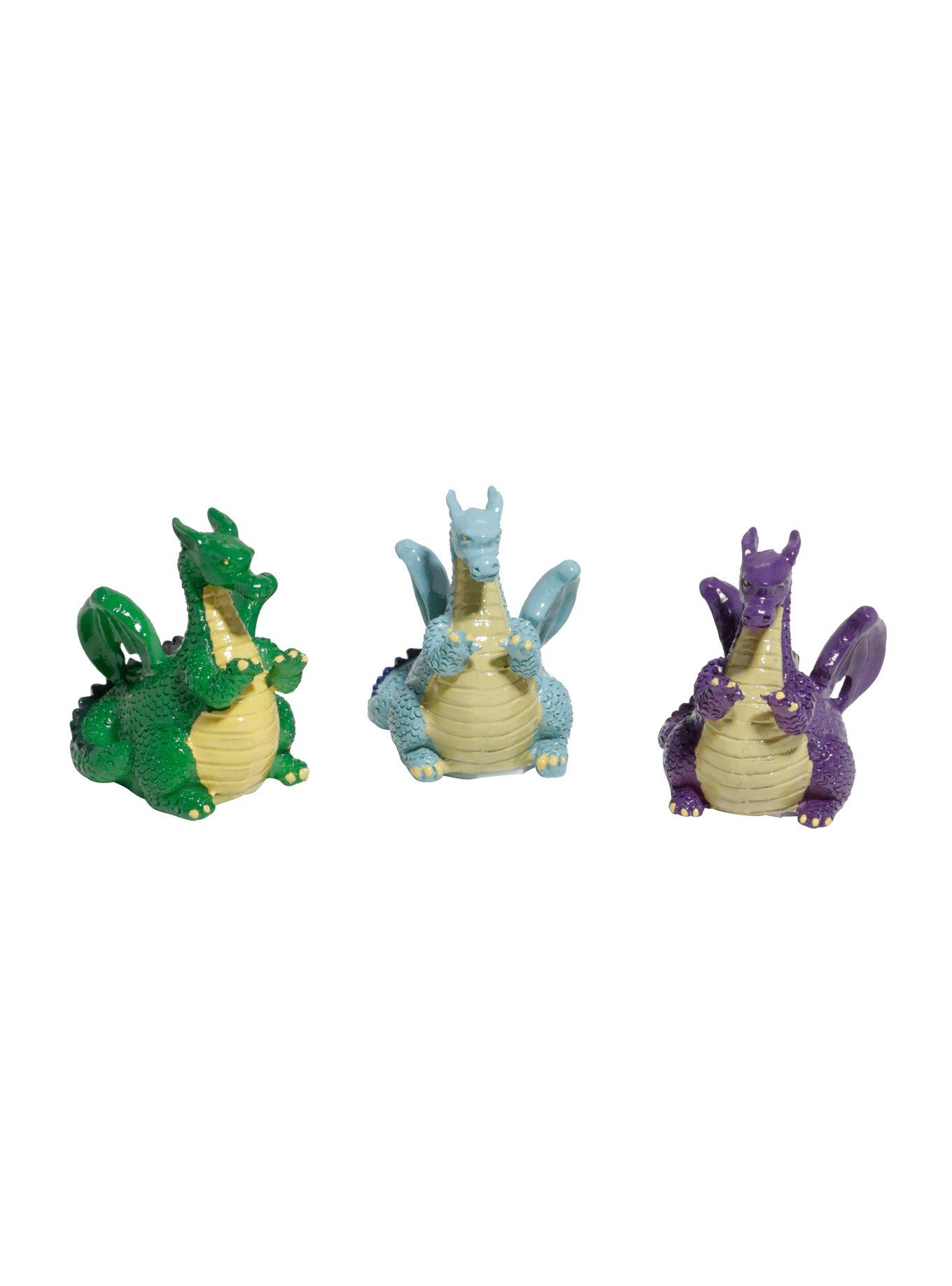 Dragon Vanilla Lip Balm, , hi-res