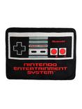 Plus Size Nintendo NES Classic Controller Throw Blanket, , hi-res