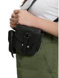 Double Pouch Holster, , hi-res