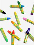Crayola Oil Pastel Sticks , , hi-res
