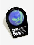 DaBombFizzers Spooky Bomb Bath Fizzer, , hi-res