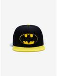 DC Comics Batman Toddler Hat, , hi-res