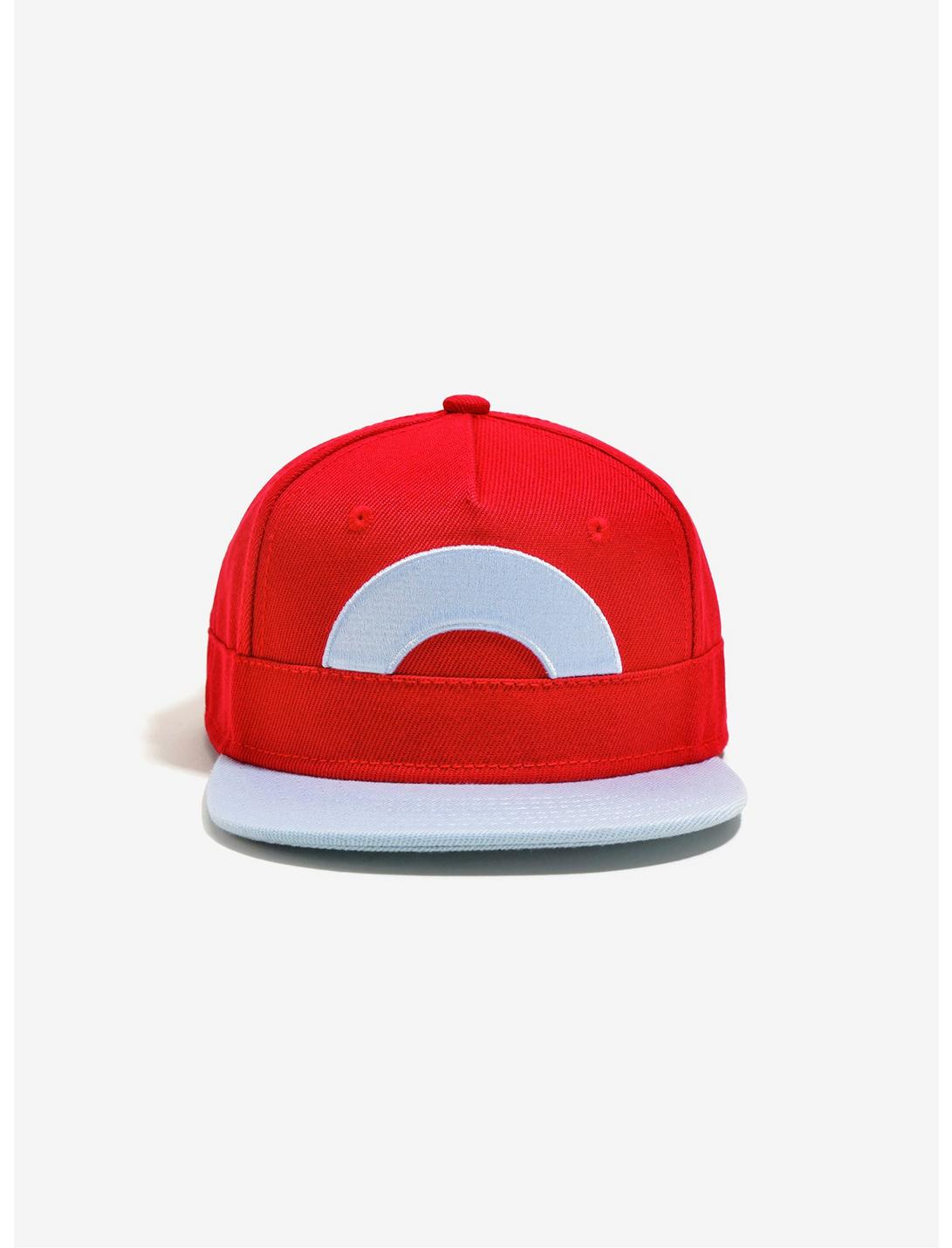 Pokémon Toddler Hat, , hi-res
