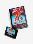 Sonic The Hedgehog Sonic 2 Digital Soap Edition Bar Soap, , hi-res