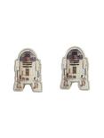 Star Wars R2-D2 Earrings, , hi-res