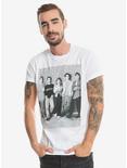Boy Meets World Cast T-Shirt, WHITE, hi-res