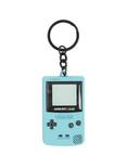 Nintendo Game Boy Color Key Chain, , hi-res