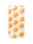 Dragon Ball Z Hardshell iPhone 6/6s Phone Case, , hi-res