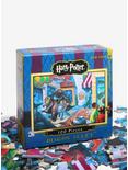 Harry Potter Diagon Alley Mini Puzzle, , hi-res