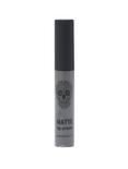 Blackheart Beauty Starlight Matte Lip Cream, , hi-res