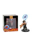 Harry Potter Harry's First Spell Q-Fig Figure, , hi-res