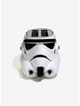 Plus Size Star Wars Stormtrooper Toaster, , hi-res