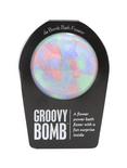 Da Bomb Bath Fizzers Groovy Bomb, , hi-res