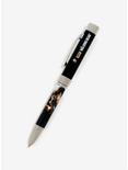 The Walking Dead Daryl Projector Pen, , hi-res