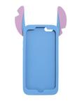 Loungefly Disney Lilo & Stitch Molded Stitch iPhone 6/6S Case, , hi-res
