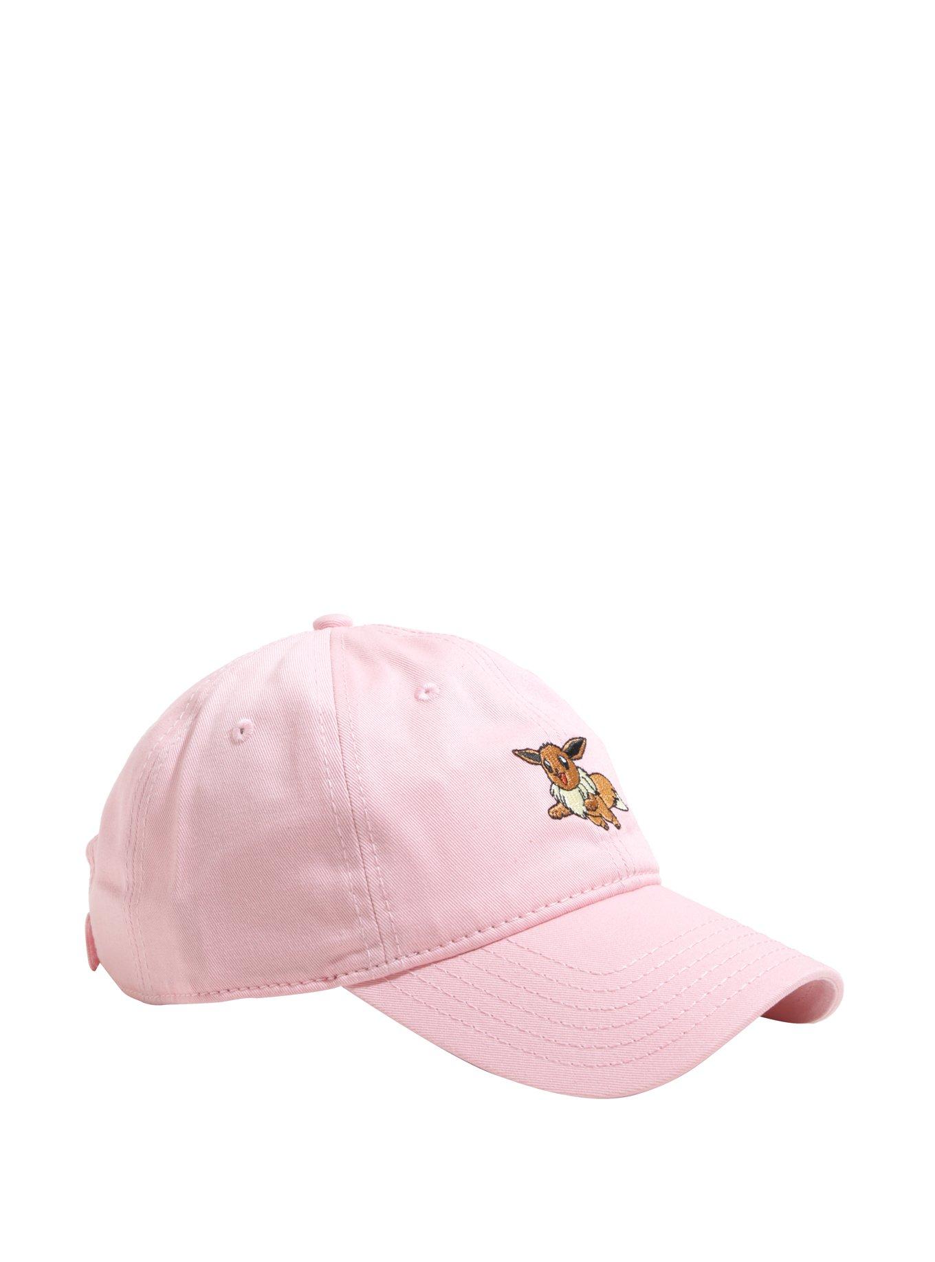 silent planet dad hat