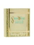Disney Snow White Note Card Gift Box, , hi-res
