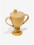 Trophy Sippy Cup, , hi-res