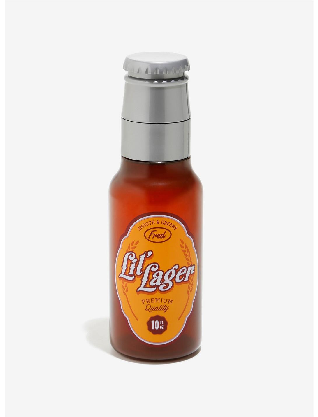 Lil Lager Baby Bottle, , hi-res