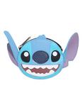 Loungefly Disney Lilo & Stitch Face Coin Purse, , hi-res