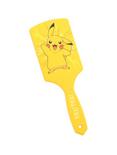 Pokemon Pikachu Hair Brush, , hi-res