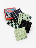 Magnetic Travel Chess & Checkers, , hi-res