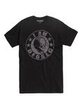 Watch Dogs 2 I Am Dedsec T-Shirt, BLACK, hi-res