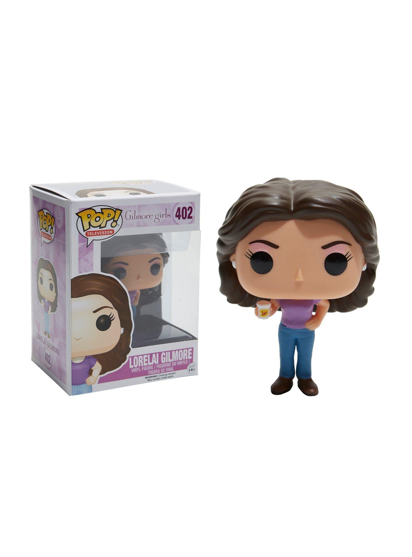 Funko gilmore store