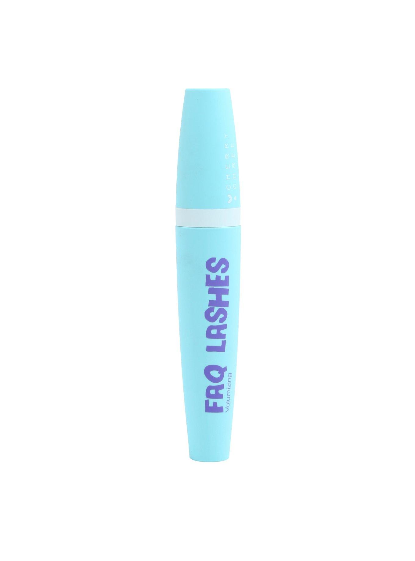 Extra Volumizing Mascara, , hi-res