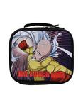 One Punch Man Lunch Bag, , hi-res
