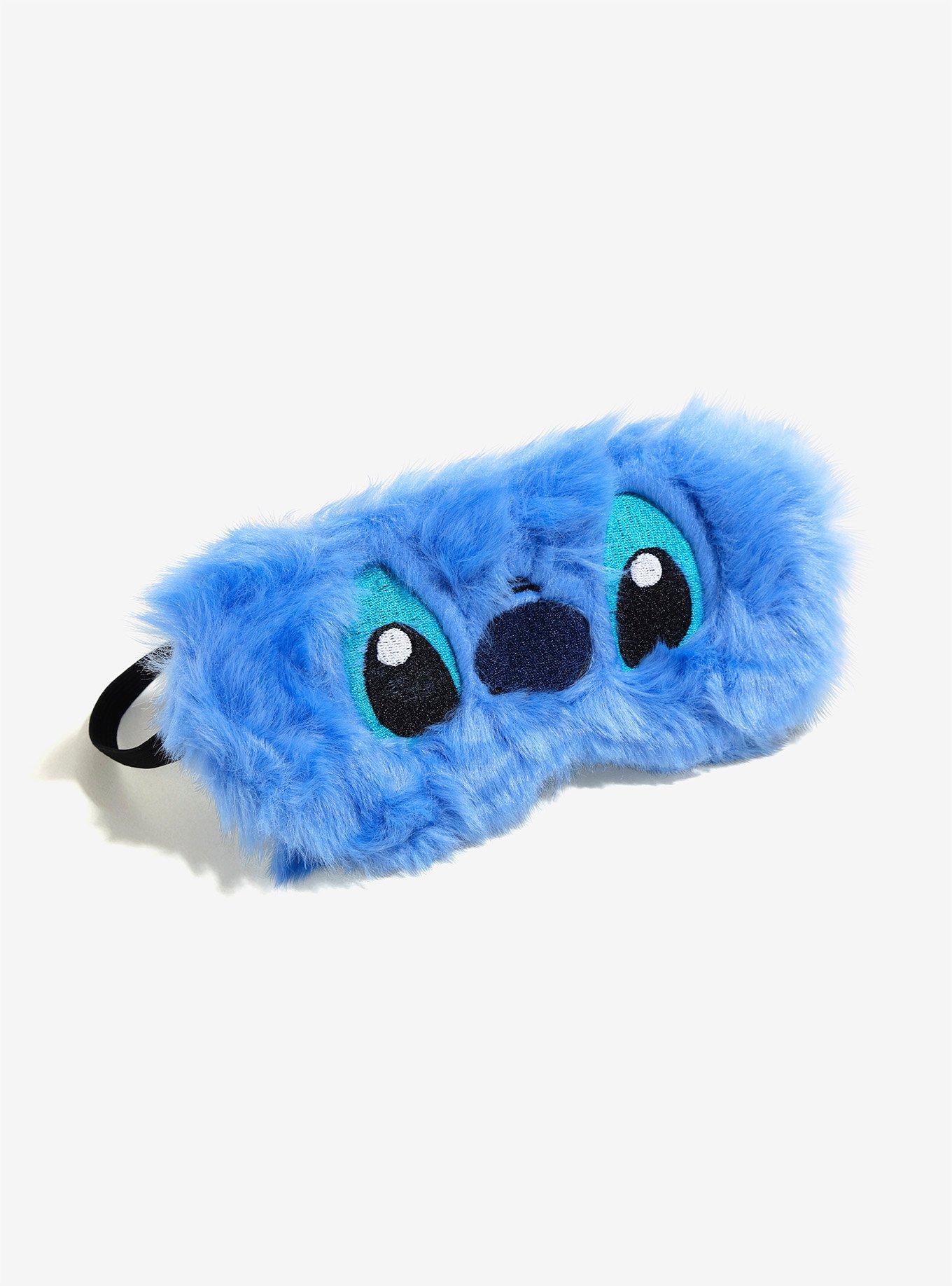 Disney Lilo & Stitch Sleep Mask, , hi-res