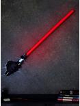 Star Wars Darth Vader Lightsaber 3D Wall Art Light, , hi-res
