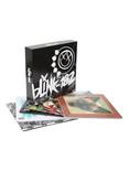 Blink-182 - Box Set Vinyl 10xLP, , hi-res