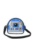 Loungefly Star Wars R2-D2 Crossbody Bag, , hi-res