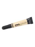 L.A. Girl Pro Conceal Light Yellow Corrector HD Concealer, , hi-res