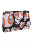 Loungefly Star Wars: The Force Awakens BB-8 Pencil Case, , hi-res