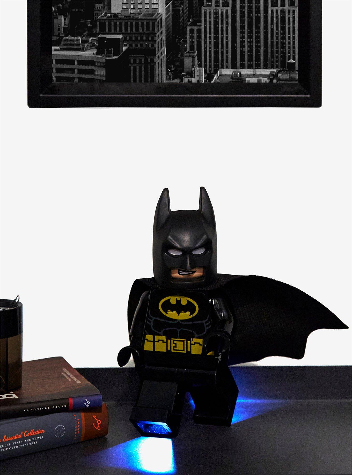 LEGO DC Comics Batman LED Light, , hi-res