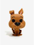 Funko Pop! Scooby-Doo Vinyl Figure, , hi-res