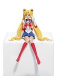 Banpresto Sailor Moon Collectible Figure, , hi-res
