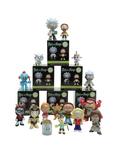 Funko Rick And Morty Mystery Minis Blind Box Vinyl Figure, , hi-res