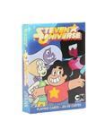 Steven Universe Playing Cards, , hi-res