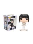 Funko Ghost In The Shell Pop! Movies Major Vinyl Figure, , hi-res