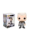 Funko Ghost In The Shell Pop! Movies Batou Vinyl Figure, , hi-res