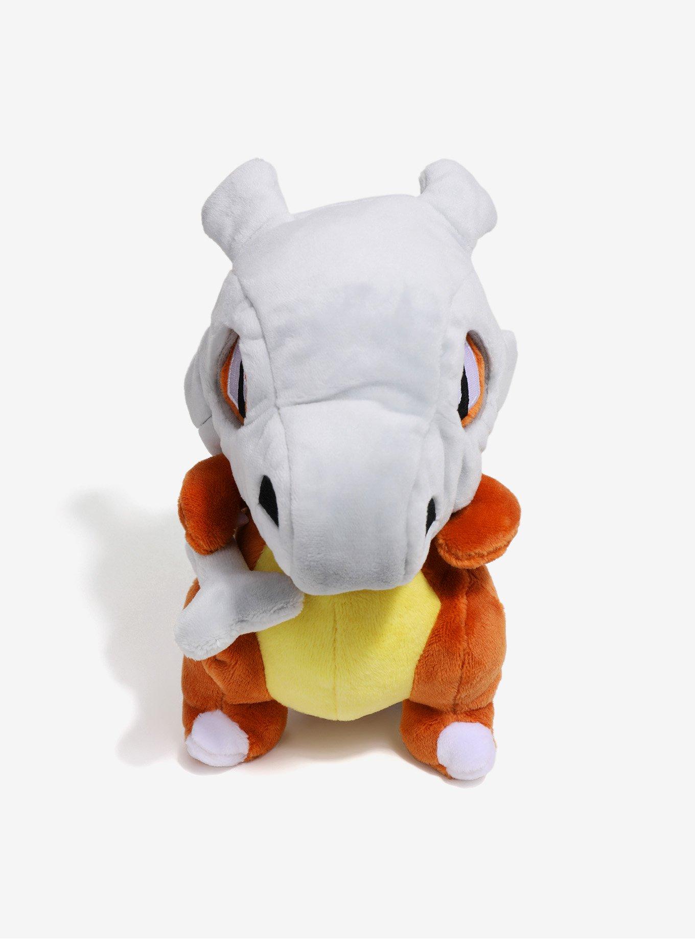 Pokémon Cubone 6 Inch Plush | BoxLunch