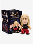 Titans Buffy The Vampire Slayer Welcome To The Hellmouth Blind Box Figure, , hi-res